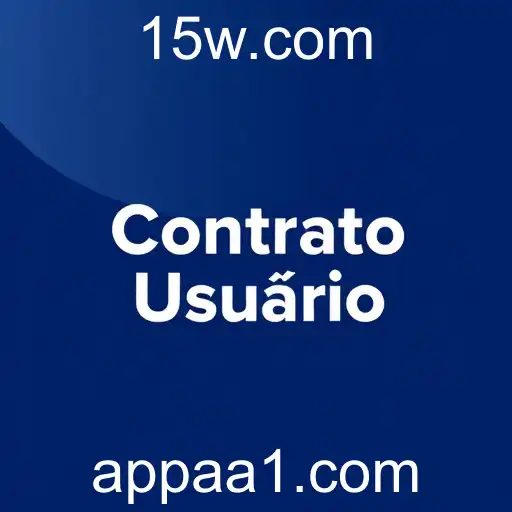 Entendendo o Conceito do Contrato Usuário