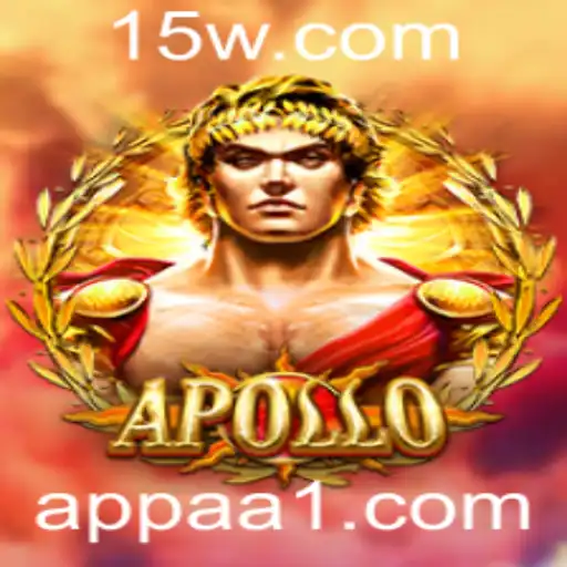 Descubra o Fascinante Mundo de Apollo: O Jogo do Momento