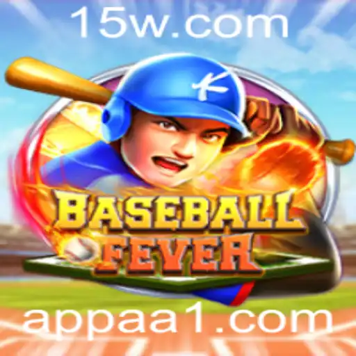 Uma Exploração Completa do Jogo BaseballFever: Regras e Introdução