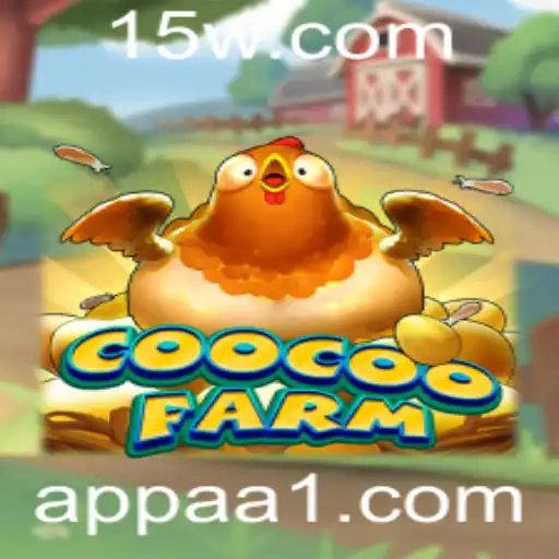 Explorando CooCooFarm: Um Novo Jogo Que Conquista os Amantes de Agricultura Virtual