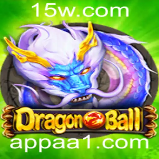 Explorando o Mundo do Jogo DragonBall