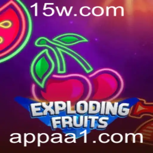 ExplodingFruits: Descubra a Emoção do Novo Jogo de Estratégia