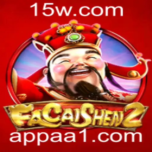 Explorando o Mundo de FaCaiShen2: Um Jogo de Fortuna e Estratégia