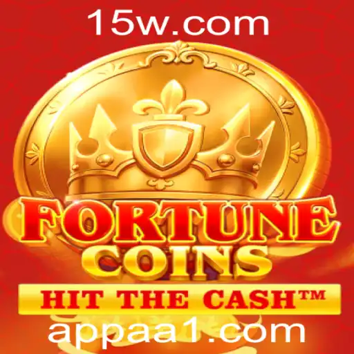 Explorando FortuneCoins: Um Jogo de Estratégia e Sorte