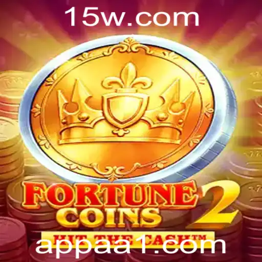 Explorando o Mundo Fascinante de FortuneCoins2: Regras e Estratégias