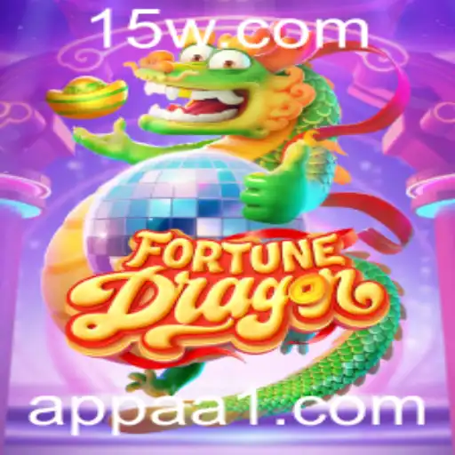 FortuneDragon: Descobrindo o Mundo de Aventura com Estratégia
