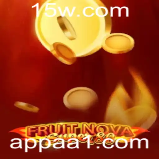 Descubra Tudo Sobre o Novo Jogo FruitNovaSuper80