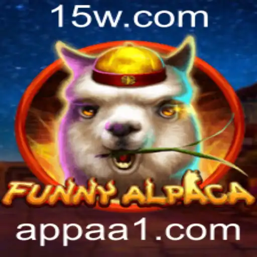Explorando o Fascinante Mundo de FunnyAlpaca: O Jogo que Conquista Gerações