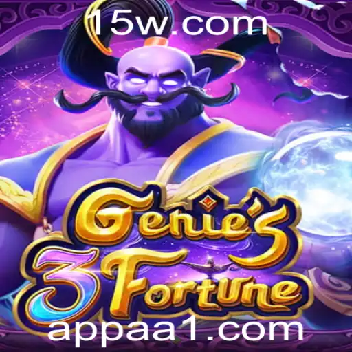Explorando Genie3Fortune: Uma Viagem ao Mundo da Sorte e Estratégia