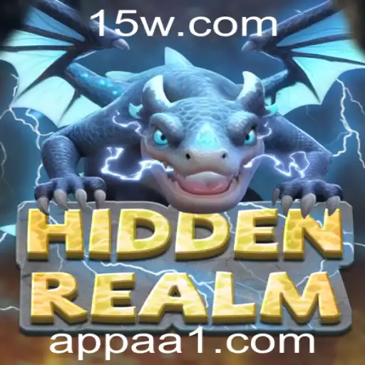 Explorando o Fascinante Mundo de HiddenRealm