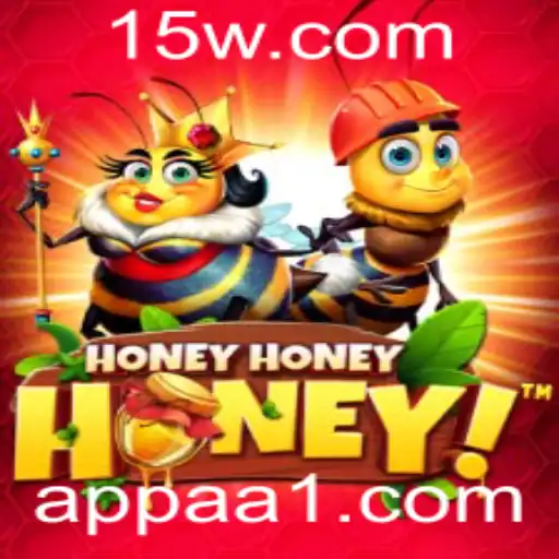 Explorando o Divertido Jogo HoneyHoneyHoney