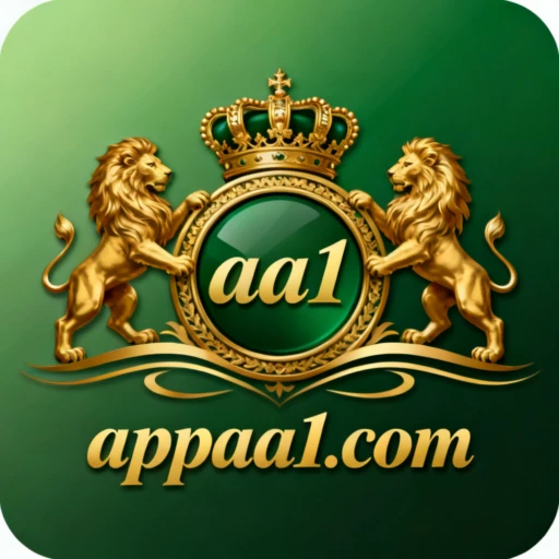 aa1