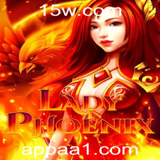 Descubra o Mundo Empolgante de LadyPhoenix: O Jogo Revolucionário que Está Conquistando Corações