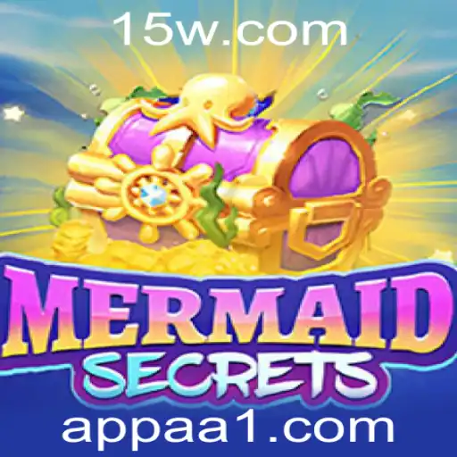 Descubra o Fascinante Mundo de 'MermaidSecrets'
