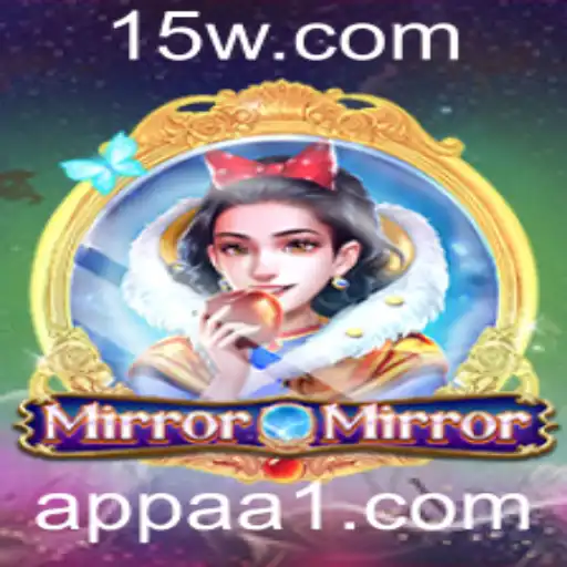 Descubra o Mundo de MirrorMirror: Um Jogo de Mistério e Reflexão