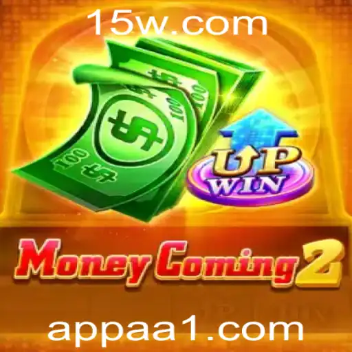 Descubra o Mundo Emocionante de MoneyComing2