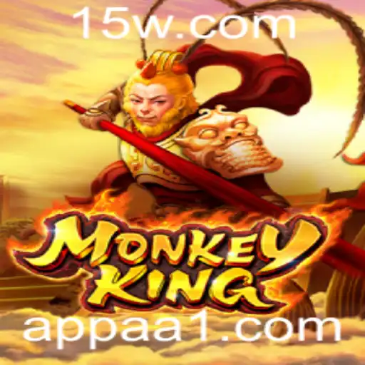 Descubra o Fascinante Mundo de MonkeyKing e Aprenda suas Regras