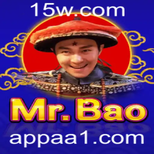 Explorando o Fascinante Mundo do Jogo MrBao