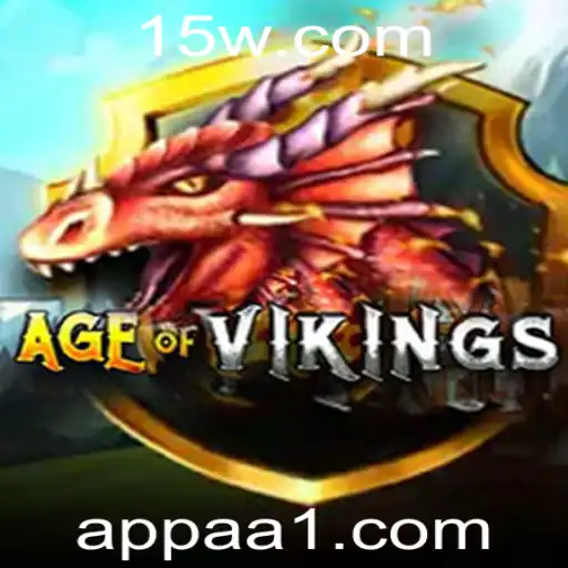 AgeofViking: Explorando a Era dos Nórdicos