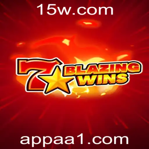 Descubra o Mundo Excitante de BlazingWins: O Jogo que Está Conquistando a Internet