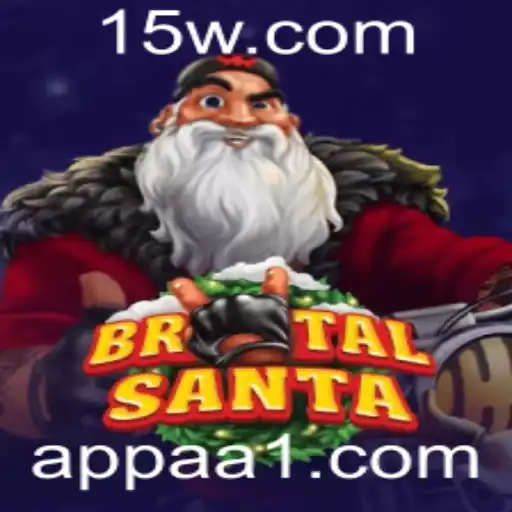 BrutalSanta: Uma Aventura Natalina Intensa