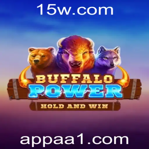 Explorando o Mundo de BuffaloPower: Um Guia Completo para Iniciantes