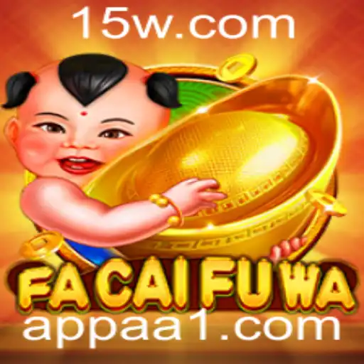 Explorando o Fascinante Mundo de FaCaiFuWa: O Jogo que Conquista Novos Jogadores
