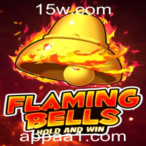 Explorando Flamingbells: Um Jogo de Estratégia e Aventura