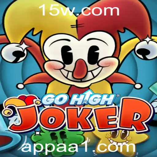Descubra o Fascinante Mundo de GoHighJoker: Regras, Estratégias e Atualizações