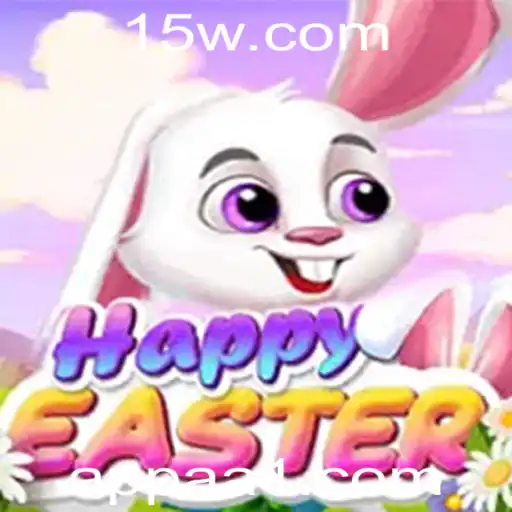 Explorando o Mundo de HappyEaster: Um Jogo de Estratégia e Criatividade