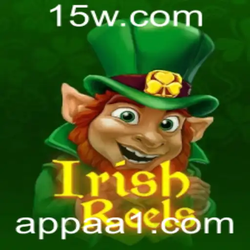 Descubra o Fascinante Mundo de IrishReels