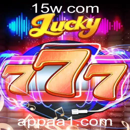 Introdução e Regras do Jogo Lucky777: A Nova Sensação do Momento