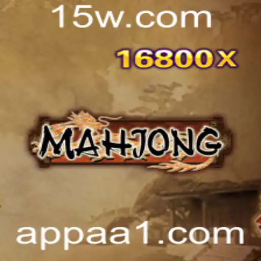 Descobrindo Mahjong: Um Jogo de Estratégia e Tradição