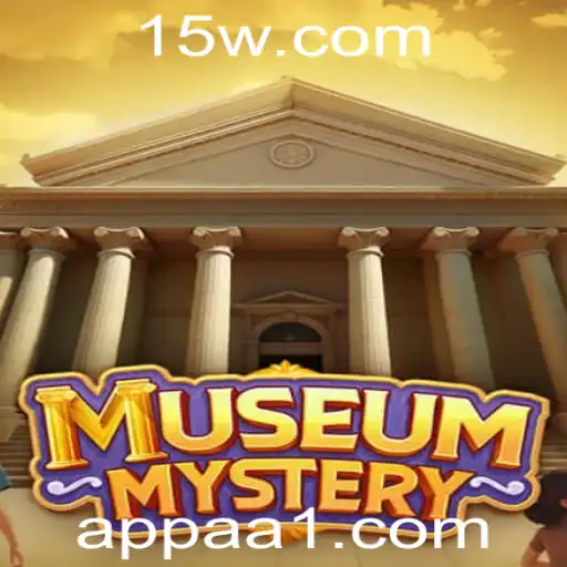 MuseumMystery: Um Novo Jogo de Estratégia Física e Digital