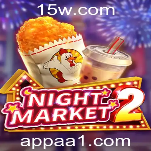 Explorando o Mundo de NightMarket2: Regras e Estratégias para Dominar o Jogo