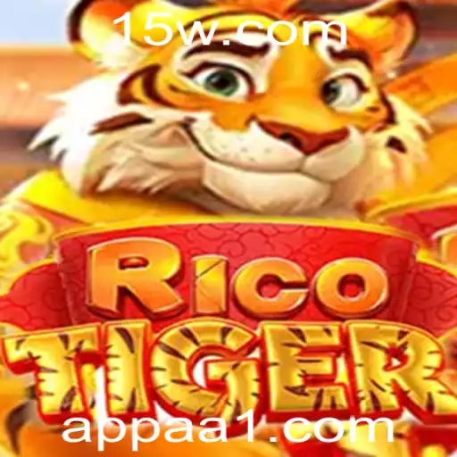 RicoTiger: Explorando o Universo Fascinante do Novo Jogo de Estratégia