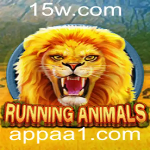 Descubra o Universo de RunningAnimals: Aventura e Estratégia