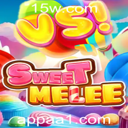 Descobrindo SweetMelee: Uma Jornada Pelo Mundo dos Duendes de Açúcar