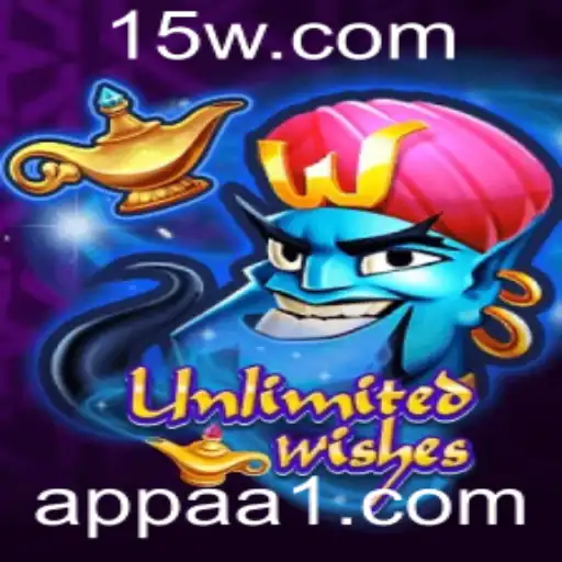 UnlimitedWishes: Explorando as Incríveis Possibilidades do Novo Jogo