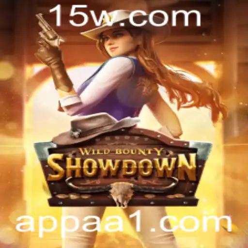 Descubra WildBountyShowdown: Um Mergulho nas Regras e Experiências de Jogo