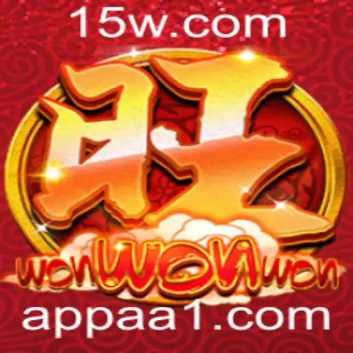 Descubra o Fascinante Mundo de WonWonWon: Regras e Estratégias