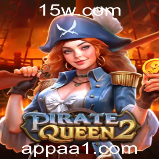 PirateQueen2: Uma Aventura Emocionante nos Mares do Caribe