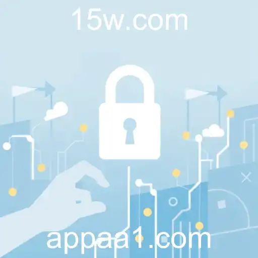 política Privacidade