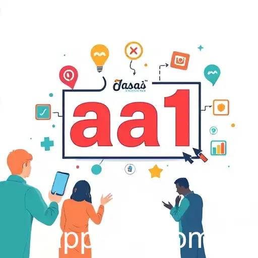 Promoção: A Arte de Engajar e Converter