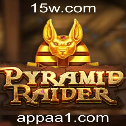 Explorando PyramidRaider: Aventure-se no Mundo dos Antigos Mistérios