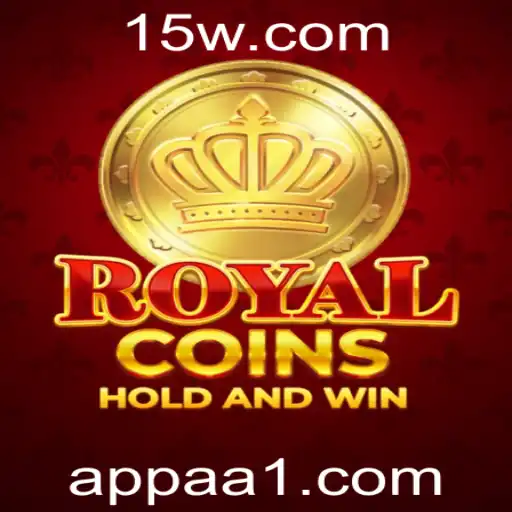 RoyalCoins: Explorando o Novo Fenômeno dos Jogos de Estratégia