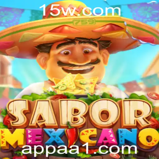 Descubra SaborMexicano: O Jogo de Estratégia que Celebra a Cultura Mexicana