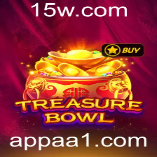 Descubra o Fascinante Mundo de TreasureBowl: Aventuras, Estratégias e Regras