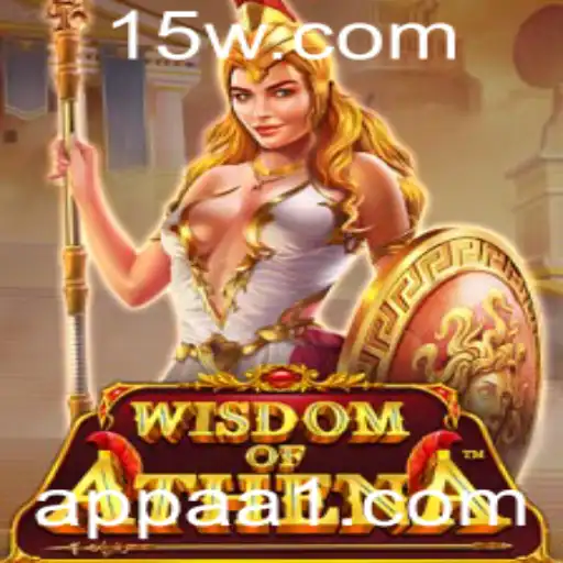 Descubra o Fascinante Mundo de 'WisdomofAthena'