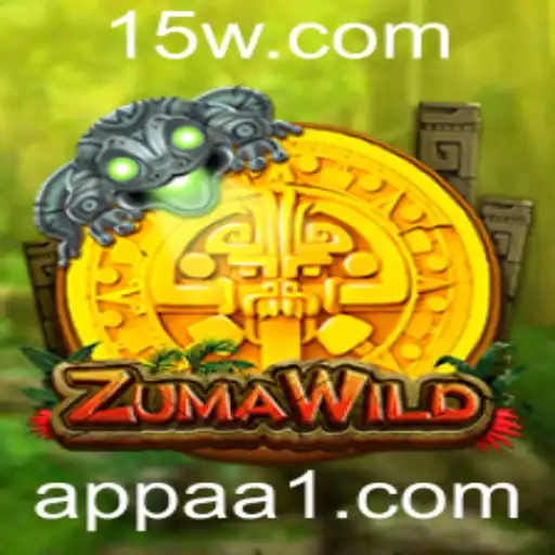 Descubra o Fascinante Mundo de ZumaWild: Experiência de Jogo Inovadora com Regras Simples
